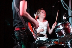 bands_0383