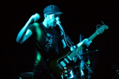 bands_0387