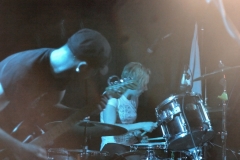 bands_0427
