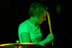 bands_0433