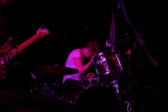 bands_0434