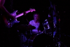 bands_0439