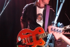 bands_0002