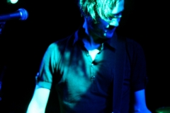 bands_0008