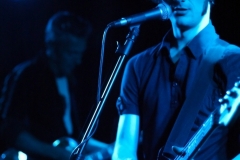 bands_0025