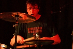 bands_0028