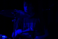 bands_0029