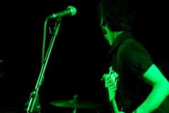 bands_0037
