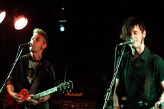 bands_0038