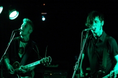bands_0040