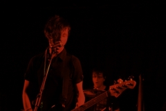 bands_0042