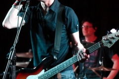 bands_0047