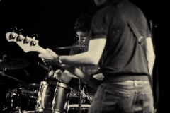 bands_0048