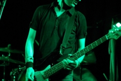 bands_0050