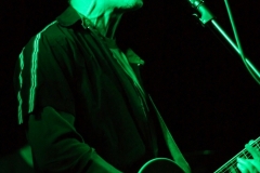 bands_0059