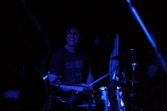 bands_0067