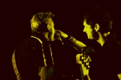 bands_0075