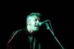 bands_0080