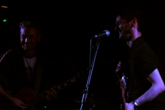 bands_0107