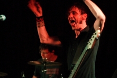 bands_0124