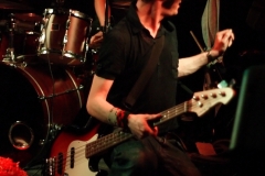 bands_0129