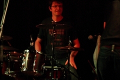 bands_0130