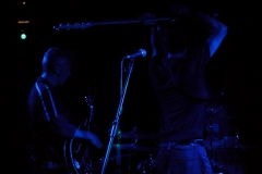 bands_0150