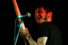 bands_0151