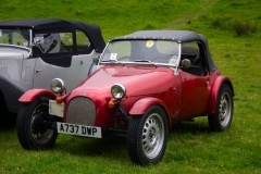 Lymecars_0048