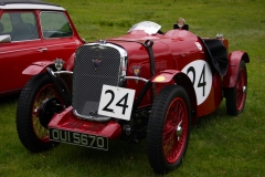 Lymecars_0057
