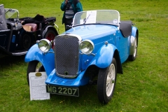 Lymecars_0075