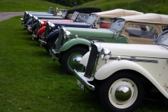Lymecars_0081