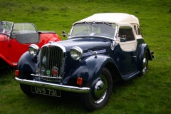 Lymecars_0089