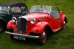 Lymecars_0091