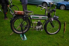 Lymecars_0093
