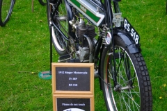 Lymecars_0097