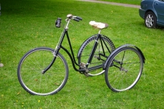 Lymecars_0100