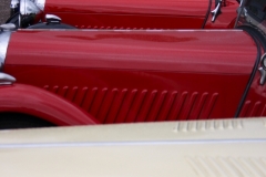 Lymecars_0123