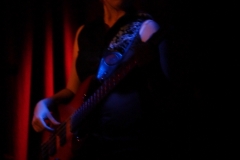 Pog-Indels_0205