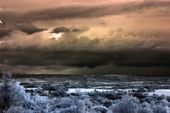 Rivvy-Pike-IR_0002