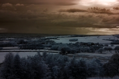 Rivvy-Pike-IR_0029