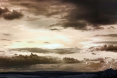 Rivvy-Pike-IR_0088-0090-pano