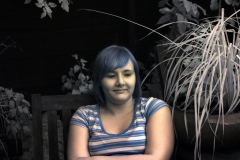 IR-Emma_0013