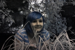 IR-Emma_0020
