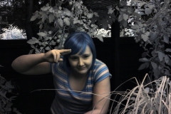IR-Emma_0024