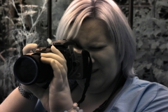 IR-Emma_0029