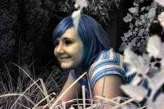 IR-Emma_0056