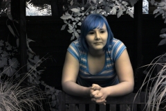 IR-Emma_0095