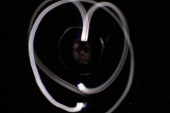 Light_0015