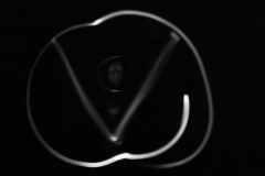 Light_0016